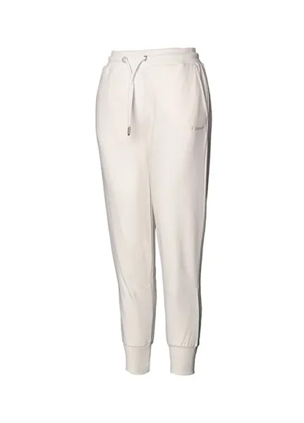 Женские спортивные штаны Hummel