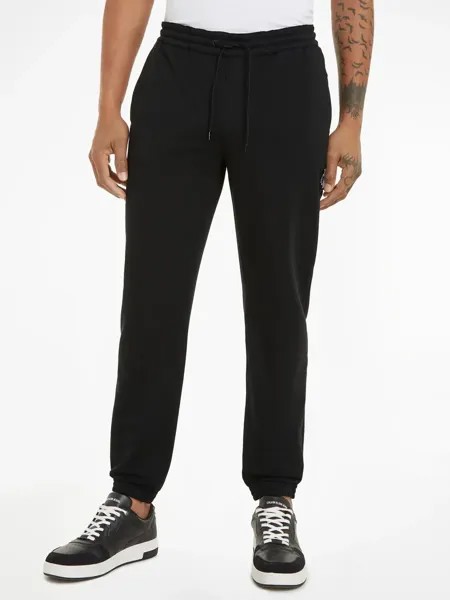 Спортивные брюки Calvin Klein Jeans 