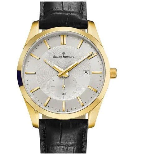 Наручные часы Claude Bernard Classic 65001 37J AID2