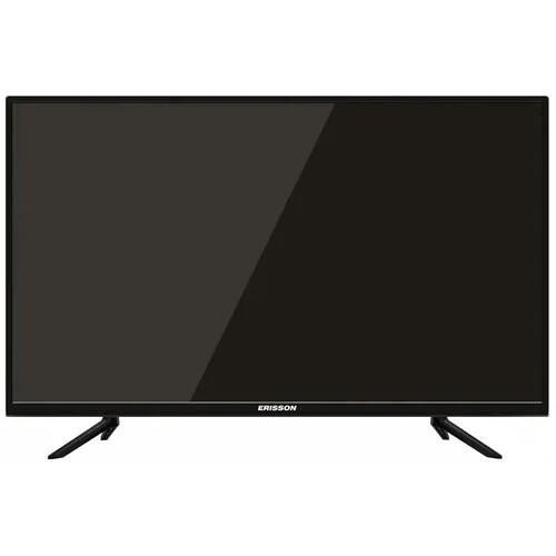 ERISSON 32LEA72T2 Телевизор .