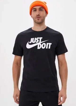 Футболка Nike