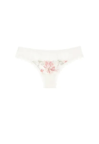 Трусы Intimissimi SUMMER SUNSET, разноцветный