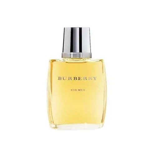 Туалетная вода мужская Burberry 50ml