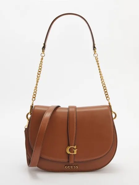 Сумки Guess