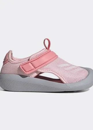Сандалии Altaventure adidas Sportswear