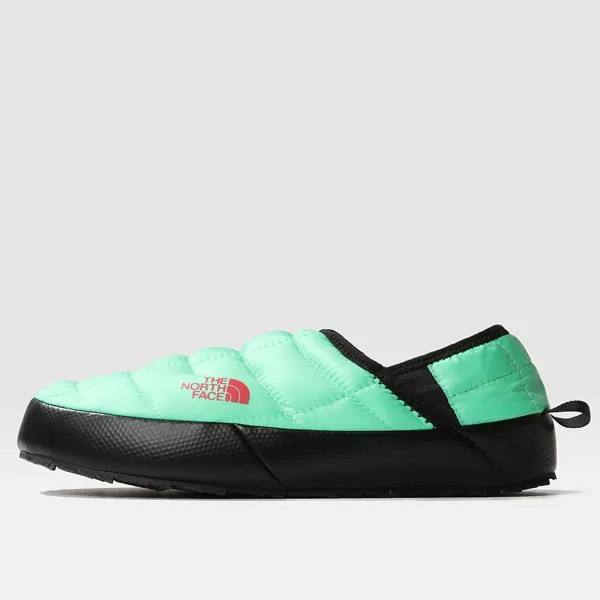 Женские тапки The North Face Traction Mule V
