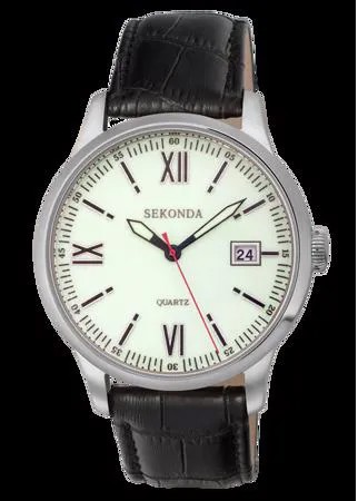 Наручные часы мужские SEKONDA 2415/405 1 117