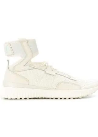 Fenty X Puma кроссовки 'Mid Geo'