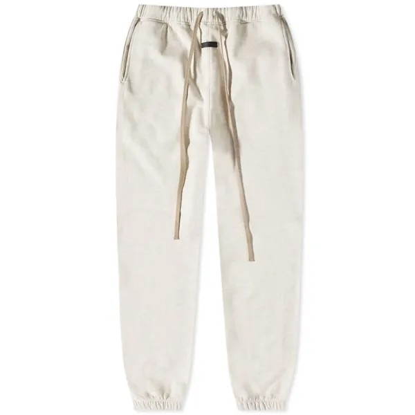 Классические флисовые брюки ear of God Eternal Fleece Fear Of God