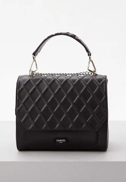 Сумка Lancel