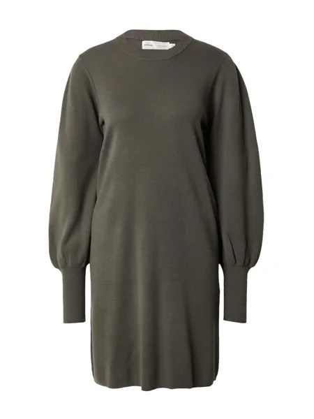 Платье Inwear SAMMY, хаки