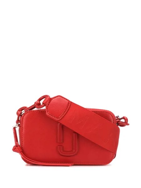 Marc Jacobs сумка через плечо Snapshot