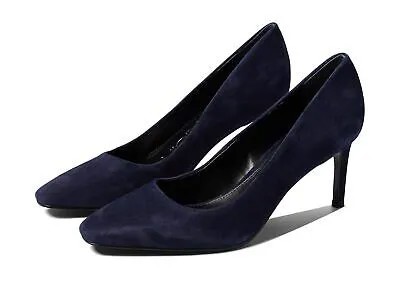 Женские туфли на каблуке Calvin Klein Callia