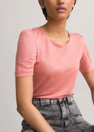 Футболка LA REDOUTE COLLECTIONS