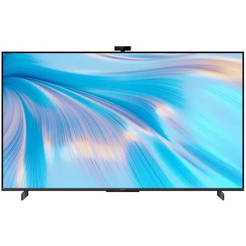 LCD(ЖК) телевизор Huawei Vision S 55 (HD55KAN9A)