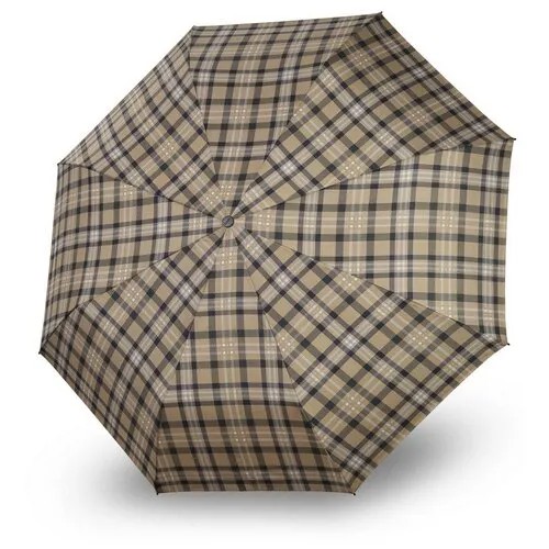Зонт Knirps автомат A.200 Medium Duomatic 2PICNIC 9572008515