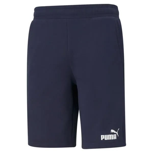 Спортивные брюки PUMA 