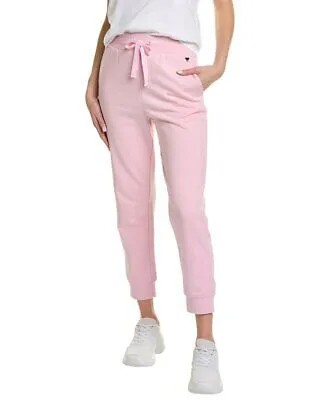 Женские трикотажные брюки Weekend Max Mara Manto Xs