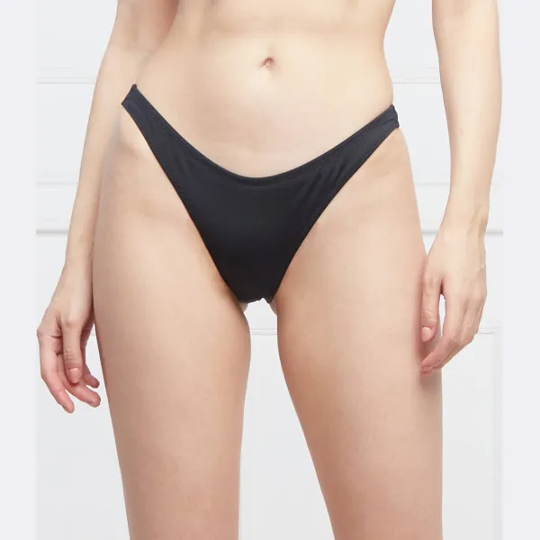 Низ бикини Tommy Hilfiger, синий