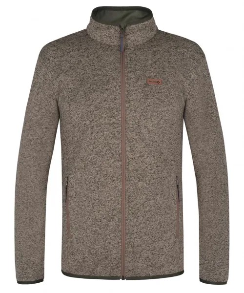 Куртка мужская Tweed III