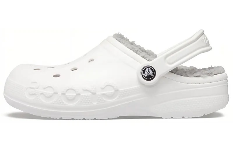Сабо Crocs унисекс