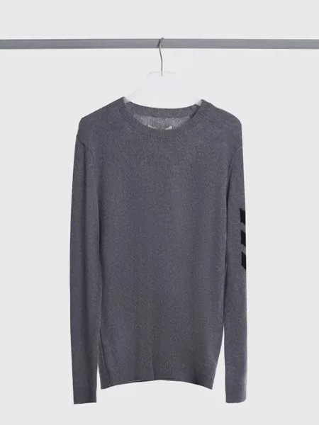 Пуловер ZADIG&VOLTAIRE