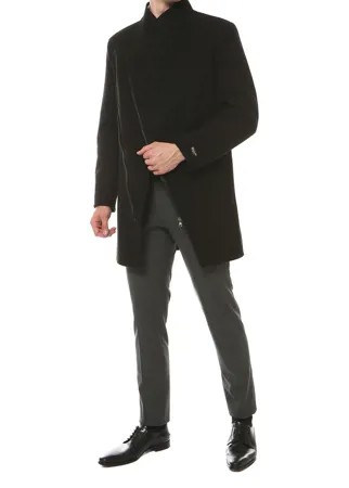 Пальто Misteks Design