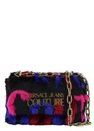 Сумка VERSACE JEANS COUTURE