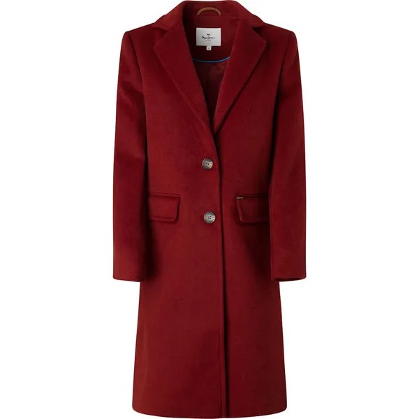 Куртка Pepe Jeans Victoria, красный