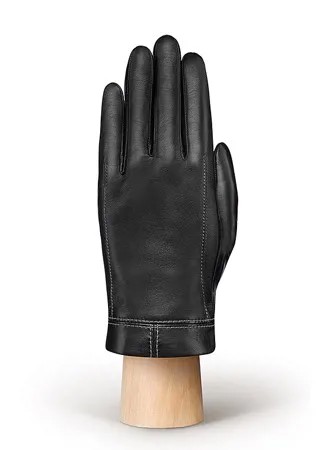Перчатки мужские Eleganzza TOUCH F-IS3149 черные 9