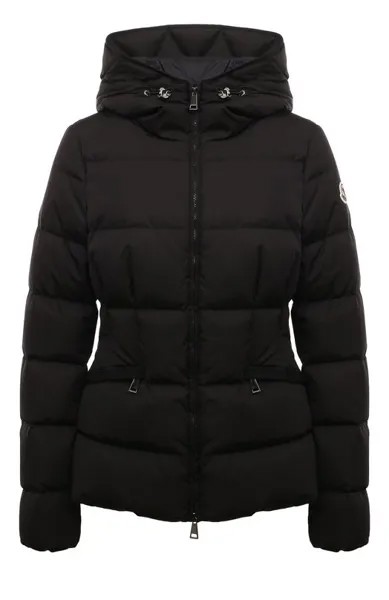Пуховик Avoce Moncler