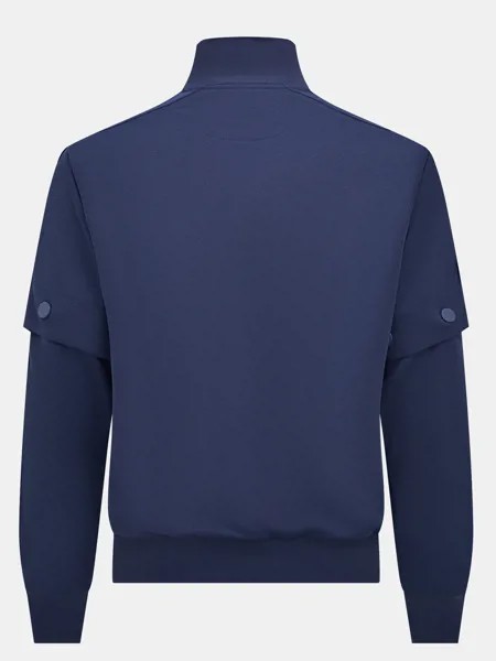 Bikkembergs Олимпийка