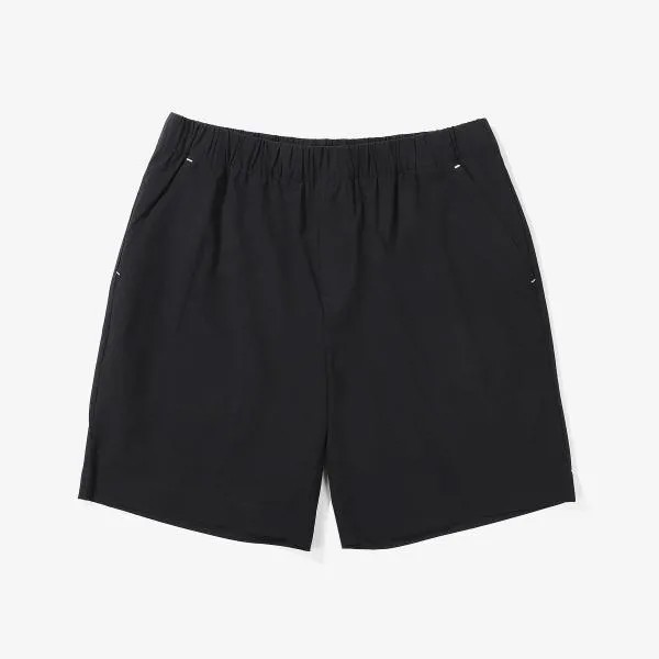 [Fila]Men/Woven/Shorts