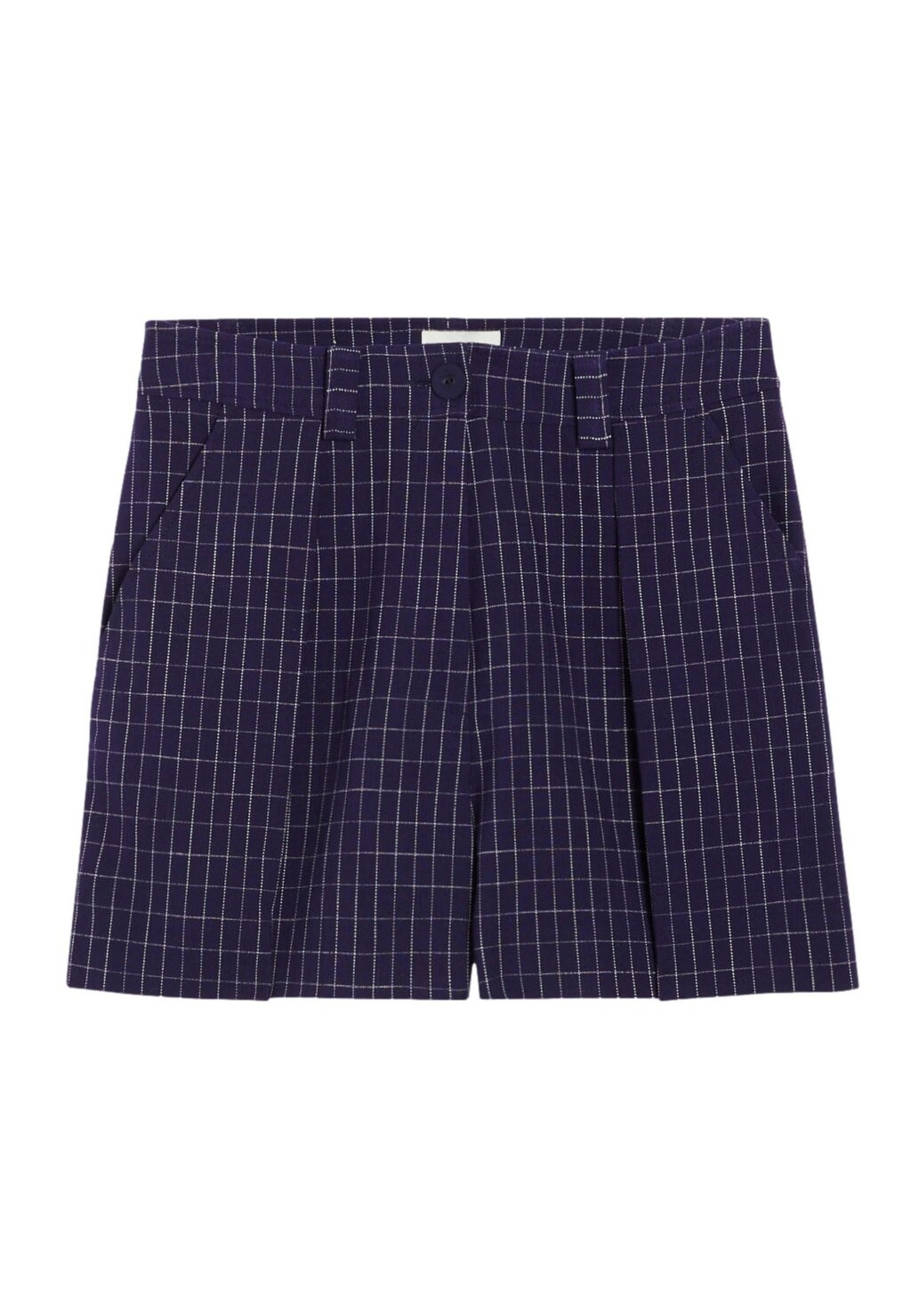 Шорты Claudie Pierlot, синий