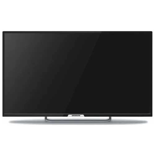ERISSON 40FLES92T2SM ЖК-Телевизор SMART