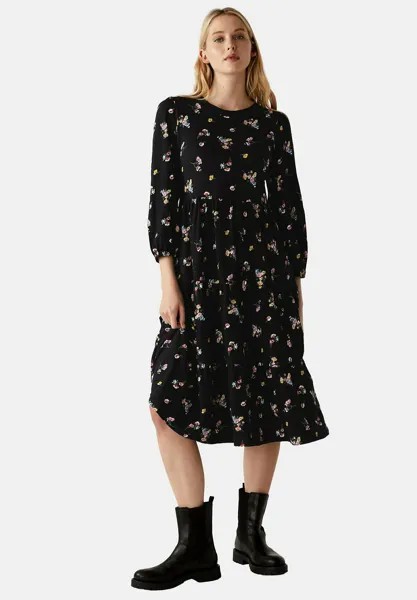 Летнее платье Marks & Spencer