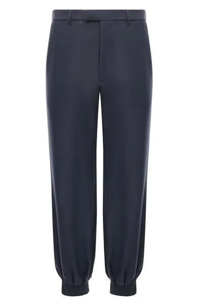 Джоггеры Gucci