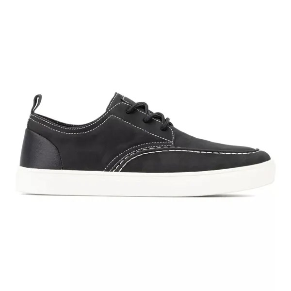 Reserved Footwear Мужские топсайдеры Kono
