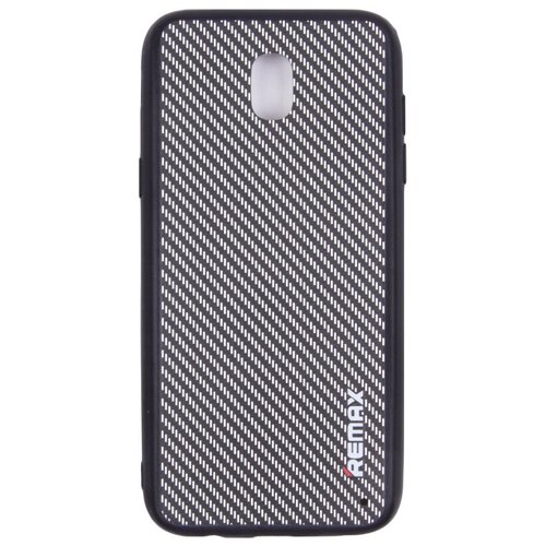 Чехол Remax для Samsung Galaxy J5 (2017), 010167
