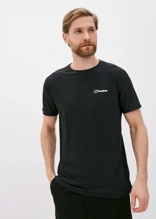 Футболка спортивная Berghaus