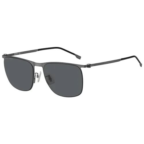 Солнцезащитные очки HUGO BOSS BOSS 1348/F/S
