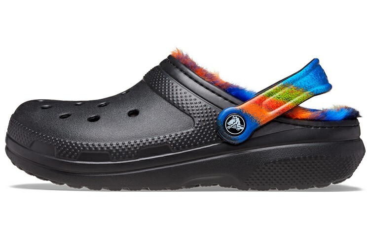 Сабо Crocs унисекс