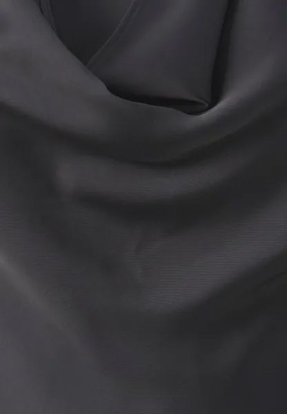 Коктейльное платье / вечернее платье DRESS CHAIN KARL LAGERFELD, черный