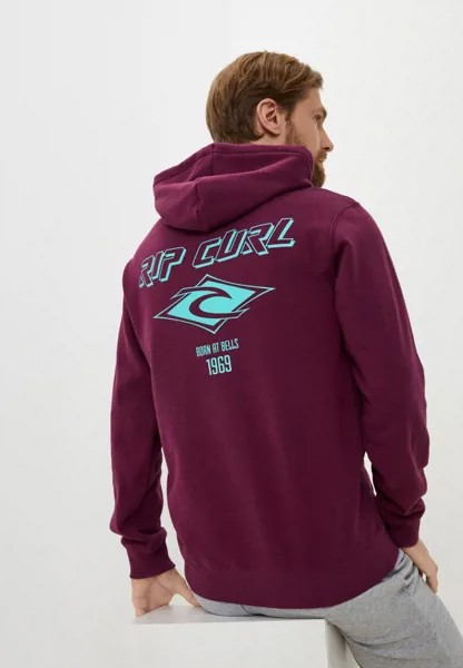 Худи Rip Curl