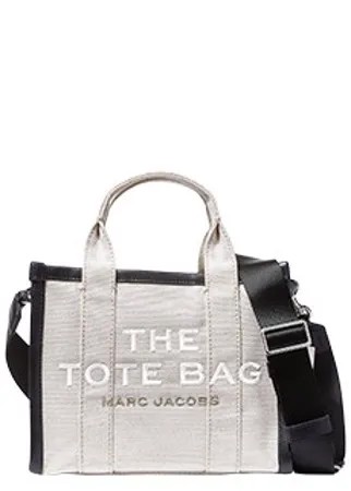 Сумка MARC JACOBS