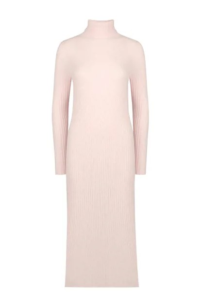 Платье ALLUDE