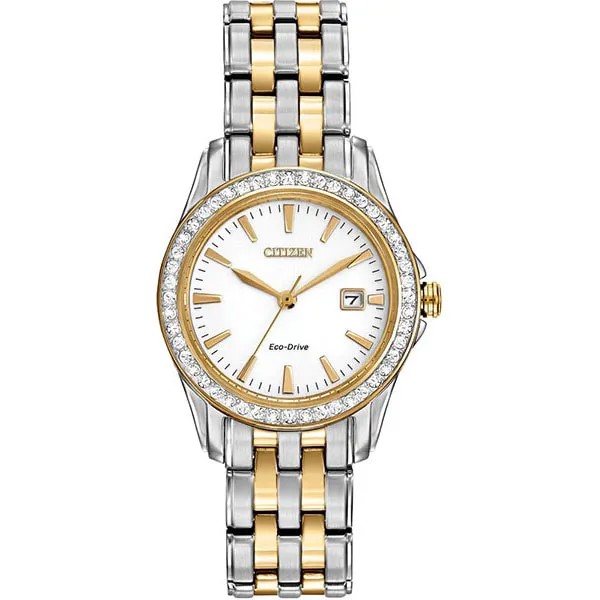 Наручные часы Citizen EW1908-59A