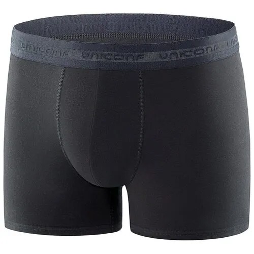 Трусы Uniconf, размер L, черный