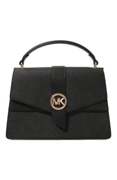 Сумка Greenwich MICHAEL Michael Kors