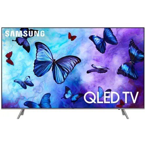 Телевизор Samsung QE65Q6FNA